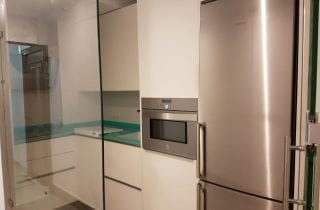 silestone-modelo-aqua-fraccaroli