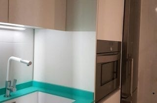 silestone-modelo-aqua-fraccaroli