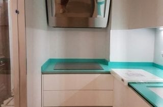 silestone-modelo-aqua-fraccaroli