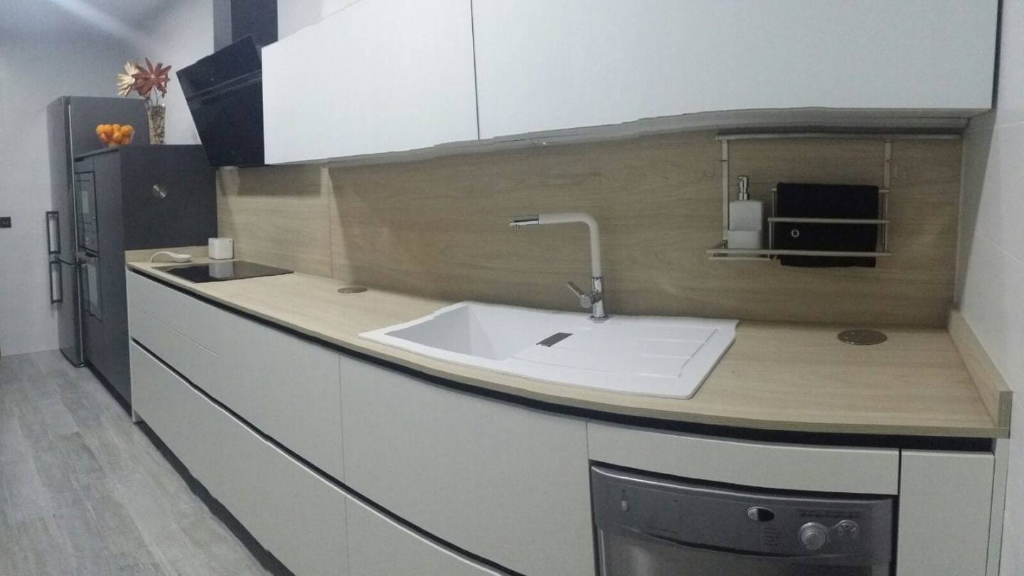 cocina-de-liquidacion