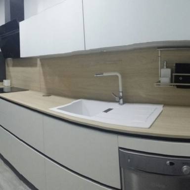 cocina-de-liquidacion