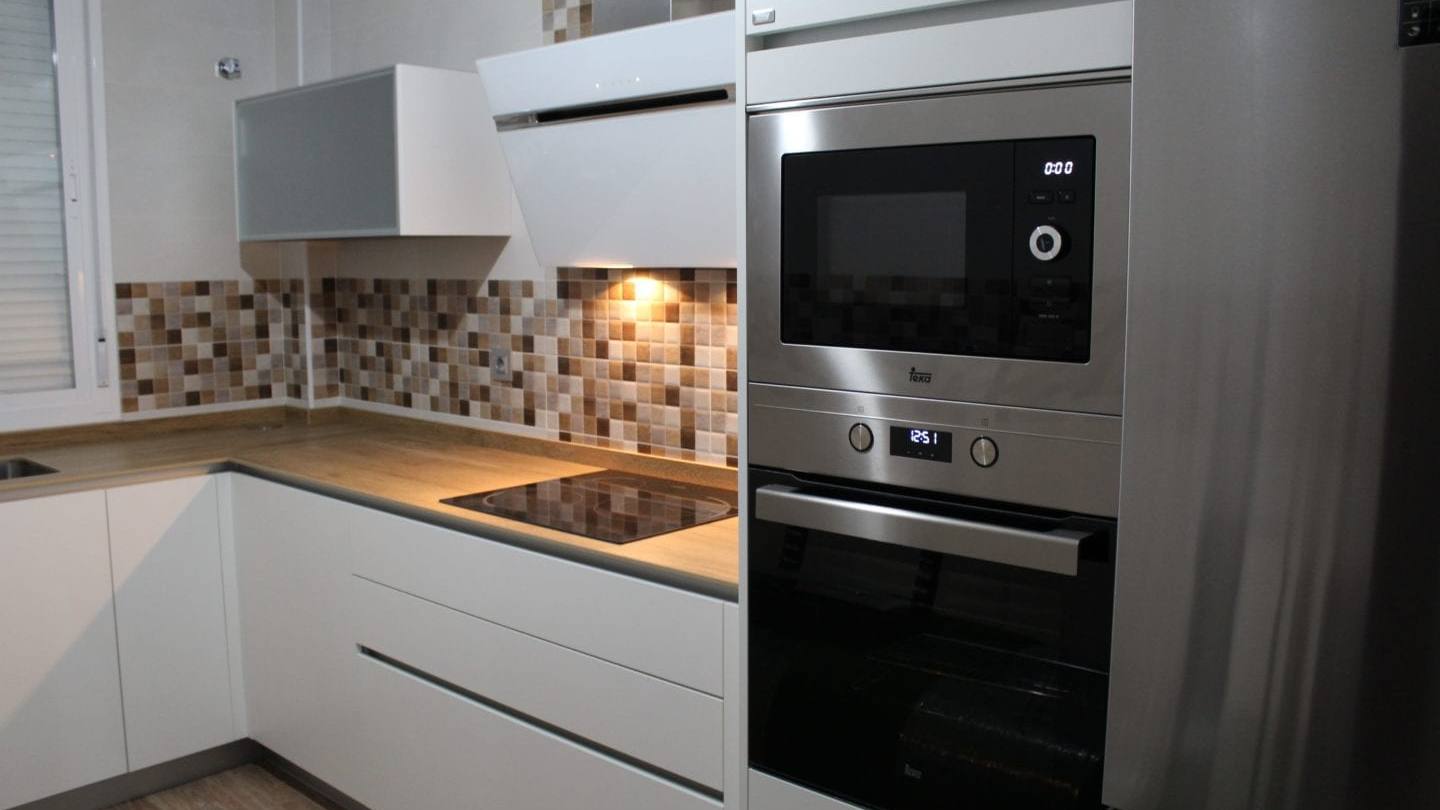 cocina-en-alcala-del-rio