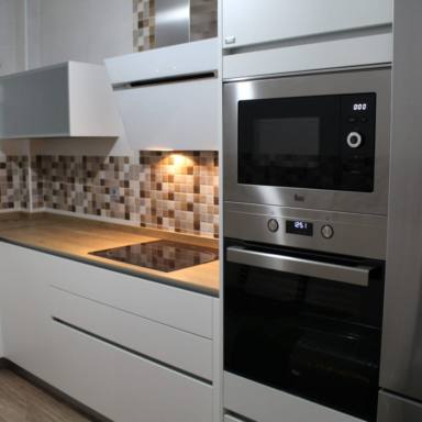 cocina-en-alcala-del-rio