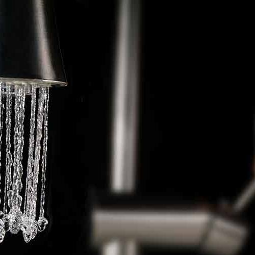 grifo-de-cocina grifo-de-cocina