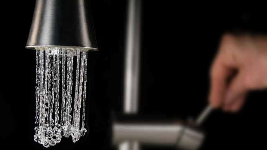 grifo-de-cocina grifo-de-cocina