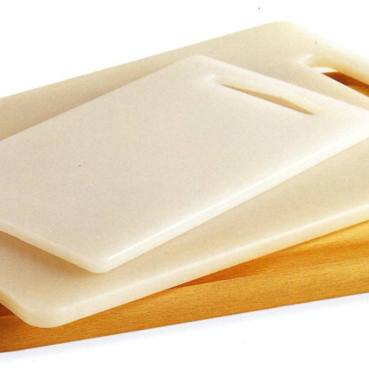 tabla-de-cortar tabla-de-cortar