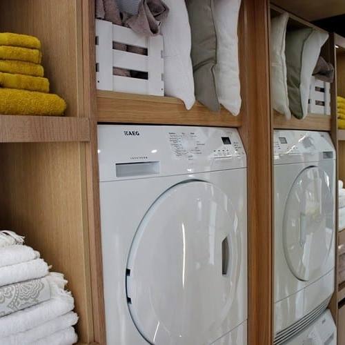 lavadero-en-la-cocina