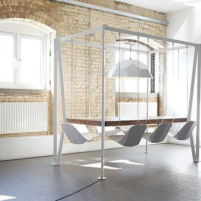 materiales-originales