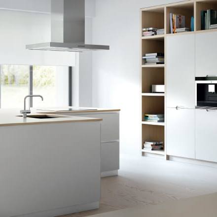 tendencias-en-cocina