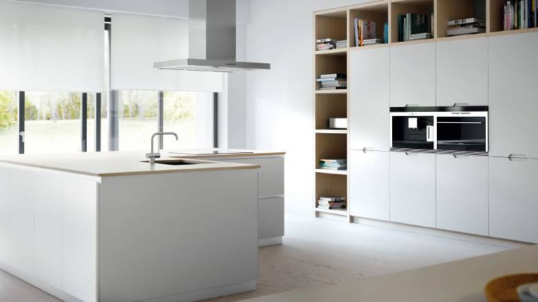 tendencias-en-cocina