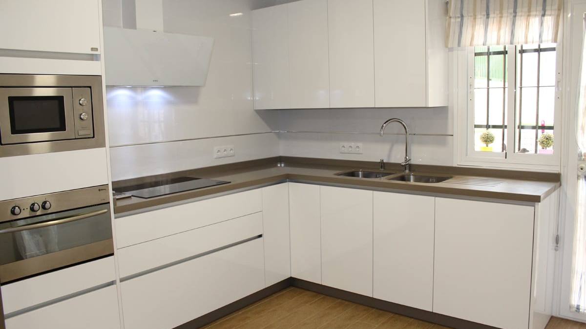 placa-de-induccion-flexible