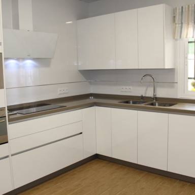 placa-de-induccion-flexible