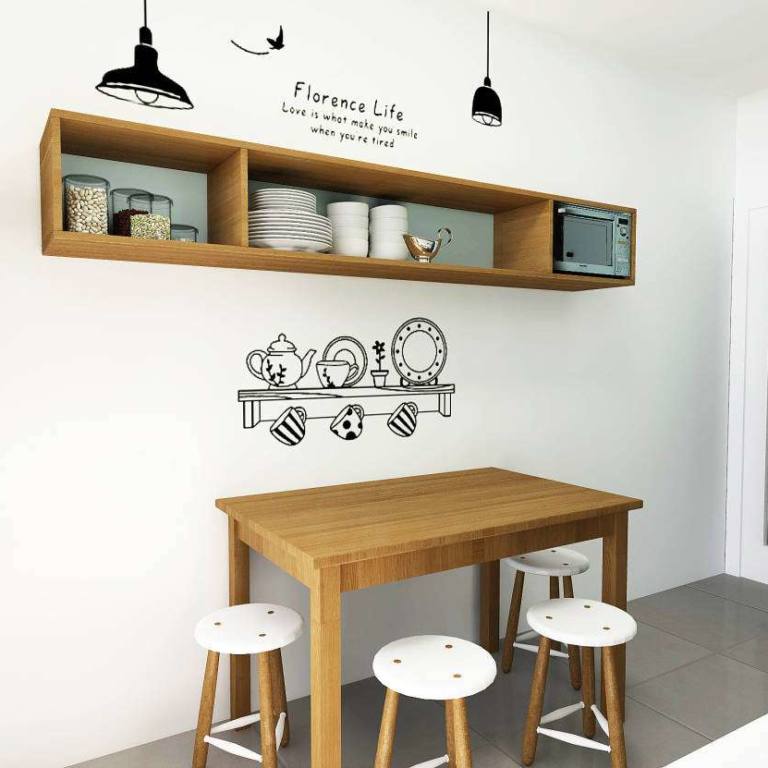 actualizar-la-cocina