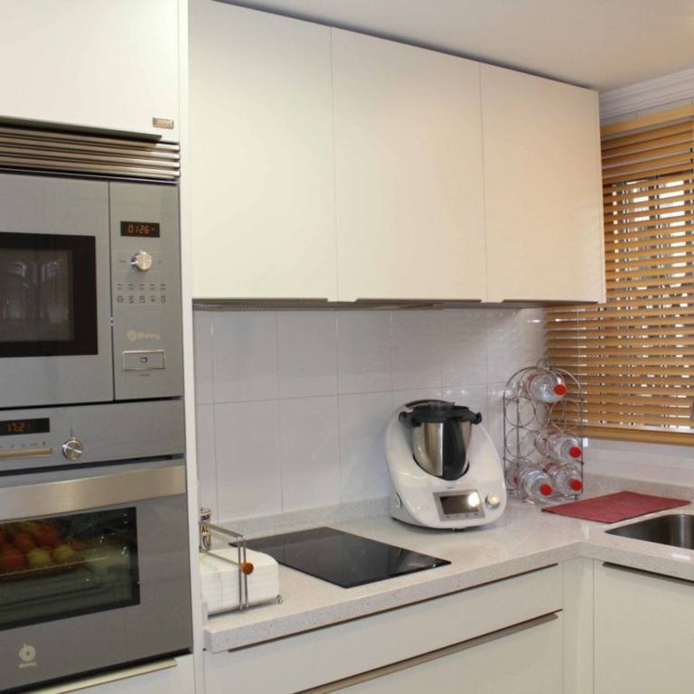 cocina-aprovechada-al-maximo