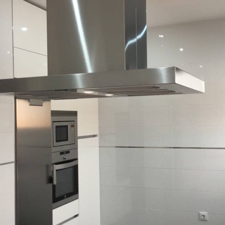 cocina-en-color-blanco-cristal