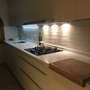 cocina-xey-en-senvilla