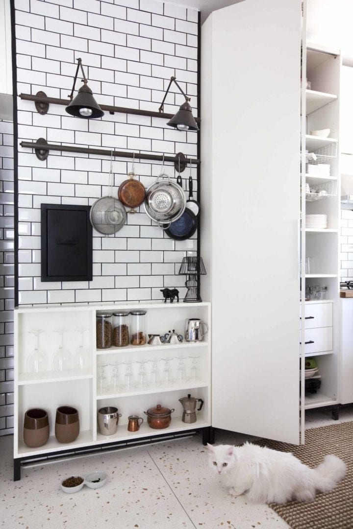 ideas-que-funcionan-en-cualquier-cocina