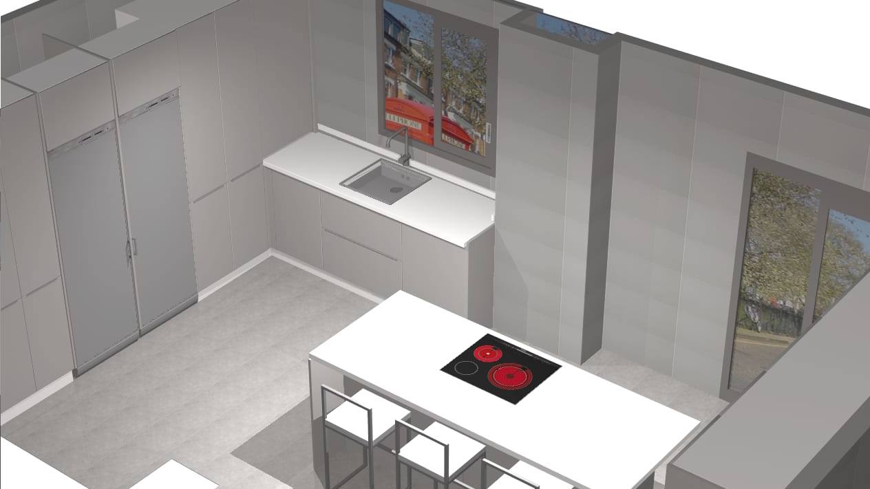 cocina-con-muebles-polinaminados