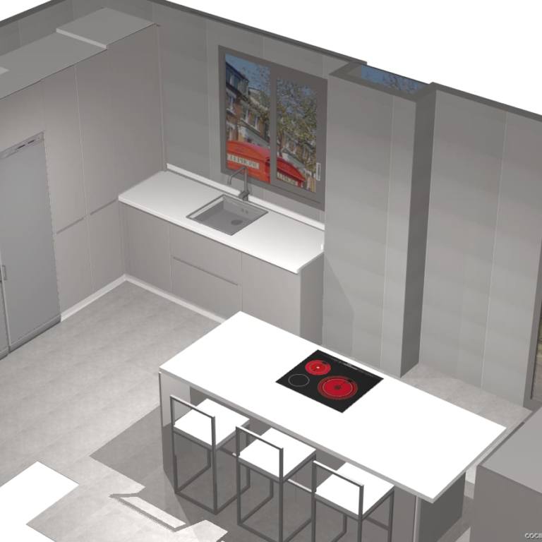 cocina-con-muebles-polinaminados