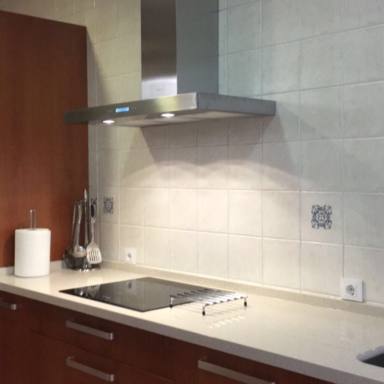 cocina-en-madera-haya