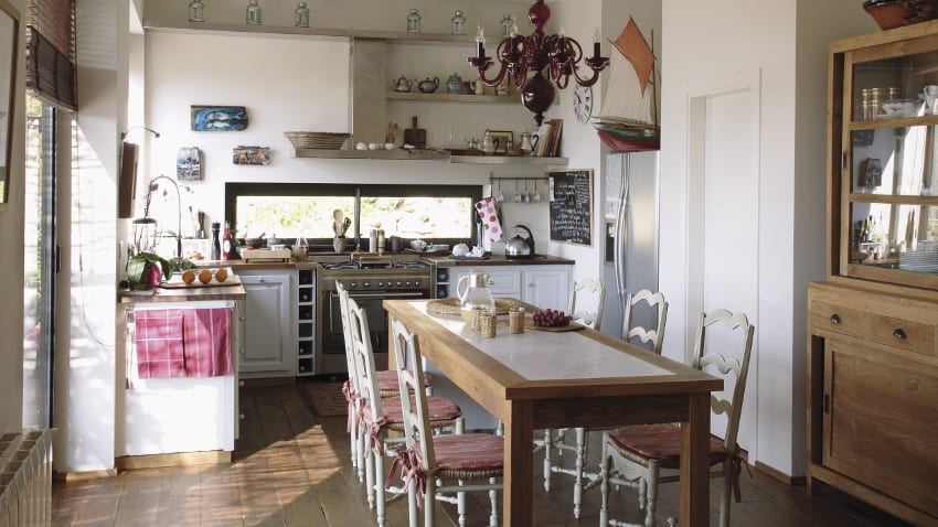disenar-la-cocina-1