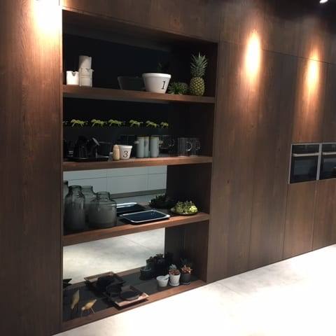 novedades-xey-2017_6698 novedades-xey-2017