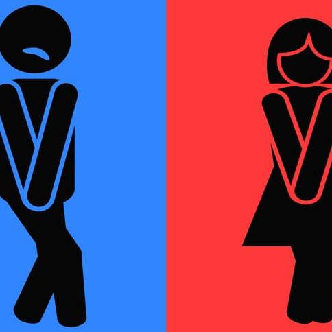 al-fondo-a-la-derecha