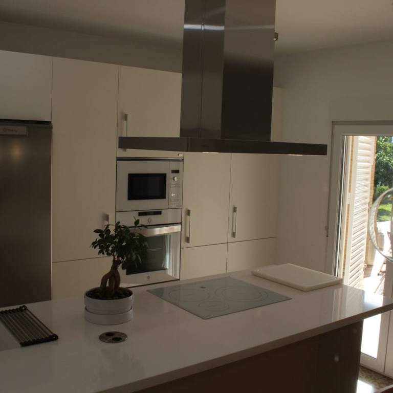 cocinas-de-hoy cocinas-de-hoy