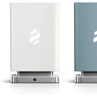 difusor-de-fragancias-de-elica difusor-de-fragancias-de-elica