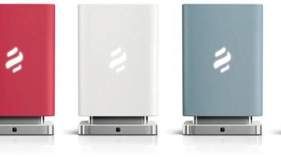 difusor-de-fragancias-de-elica