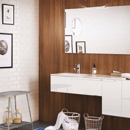 banos-bien-equipados