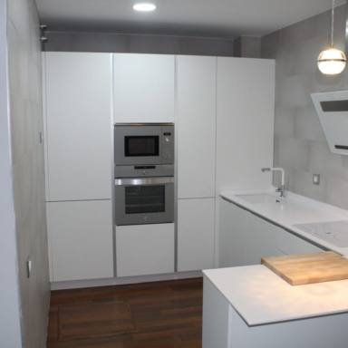 cocina-en-blanco-seda