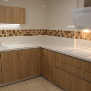 cocina-en-fuentes-de-andalucia