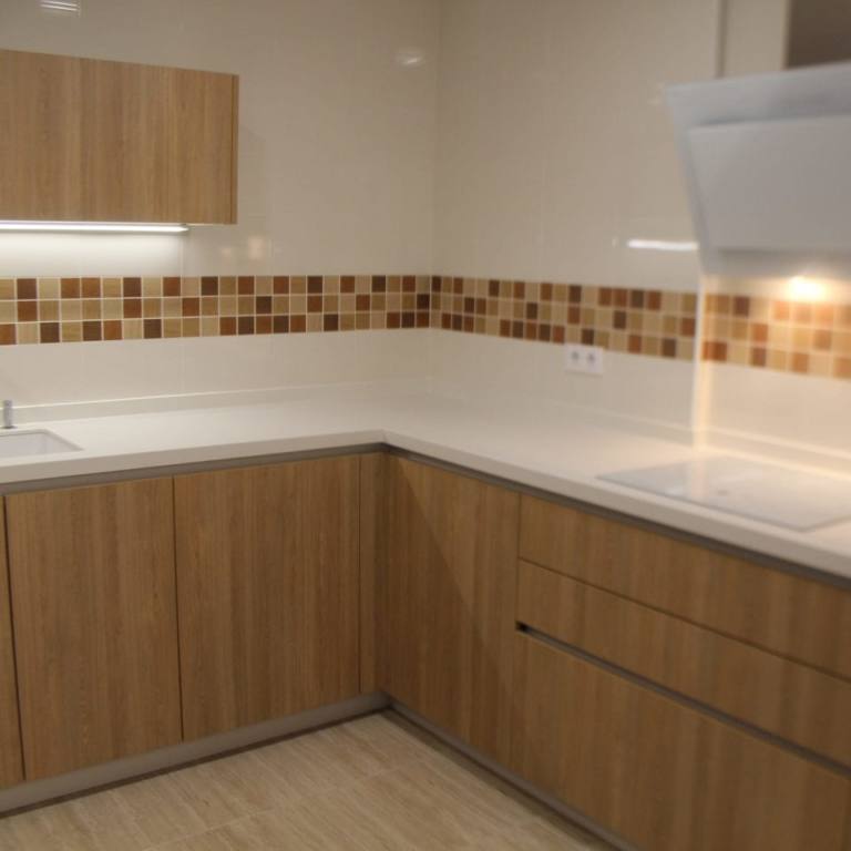 cocina-en-fuentes-de-andalucia