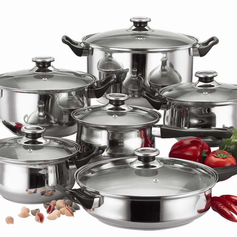 juego-de-cocinas juego-de-cocinas