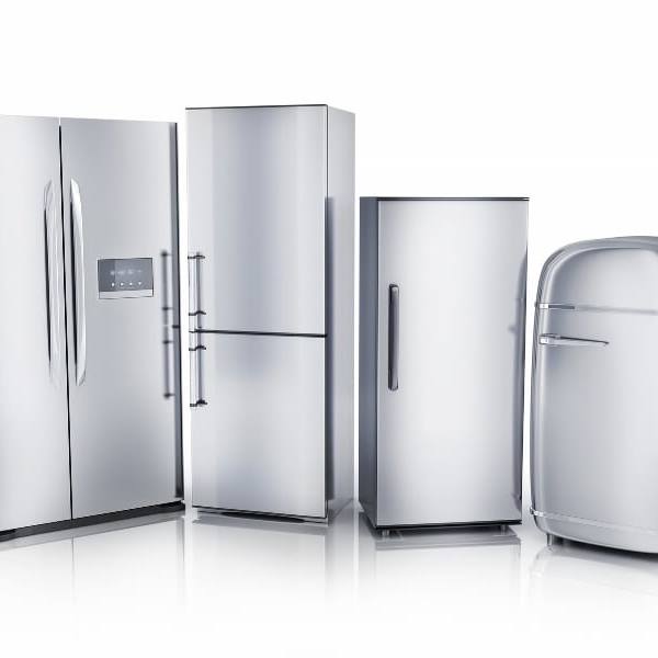 mejor-frigorifico mejor-frigorifico