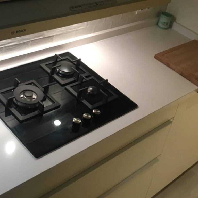 rejuvenecer-la-cocina rejuvenecer-la-cocina