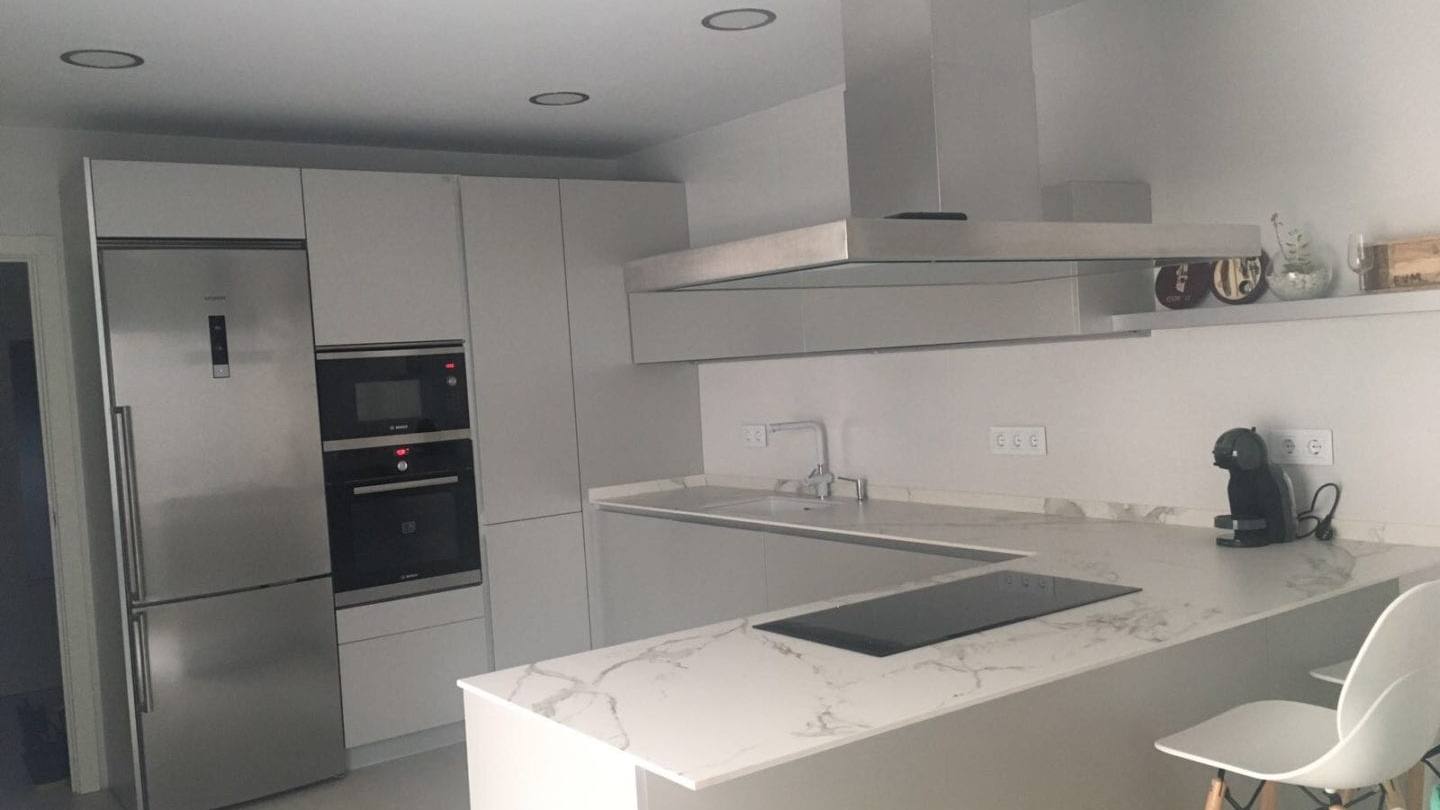 campana-gutmann-modelo-campo