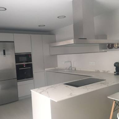 campana-gutmann-modelo-campo