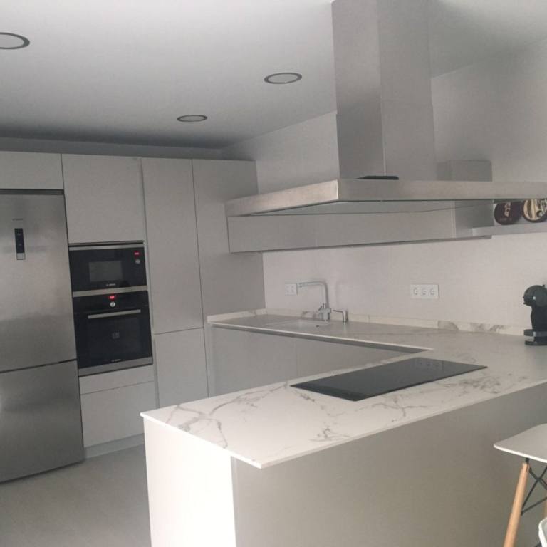 campana-gutmann-modelo-campo