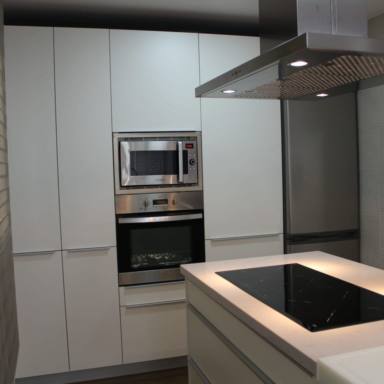 cocina-con-isla_1737 cocina-con-isla