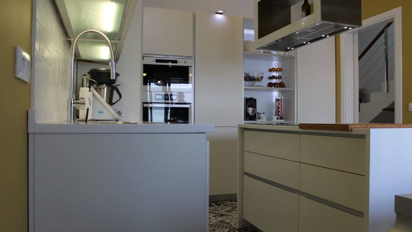 como-debe-ser-una-cocina como-debe-ser-una-cocina