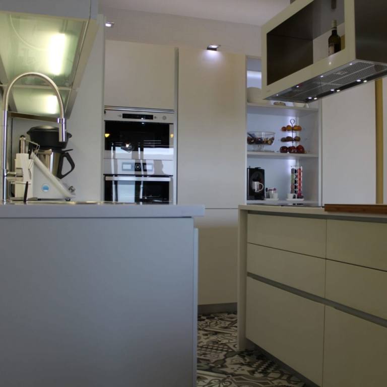 como-debe-ser-una-cocina como-debe-ser-una-cocina