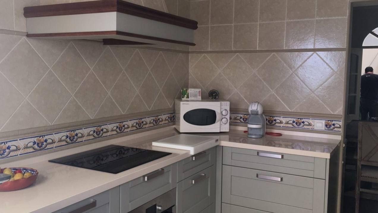 remodelacion-de-una-cocina