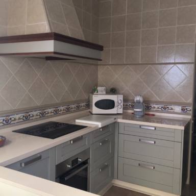 remodelacion-de-una-cocina