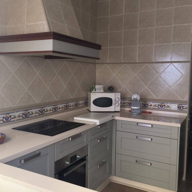 remodelacion-de-una-cocina