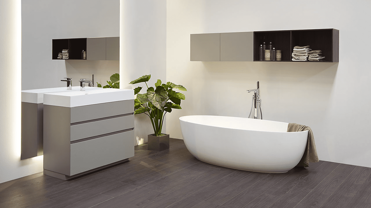 remodelar-los-banos remodelar-los-banos