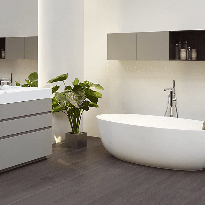 remodelar-los-banos remodelar-los-banos