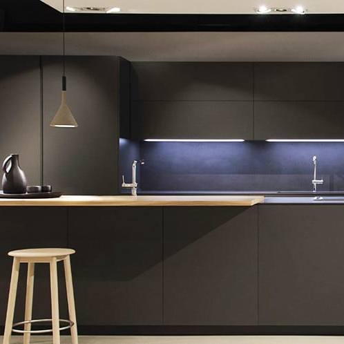 remodelar-tu-cocina remodelar-tu-cocina