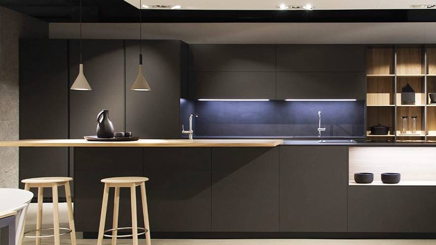 remodelar-tu-cocina remodelar-tu-cocina